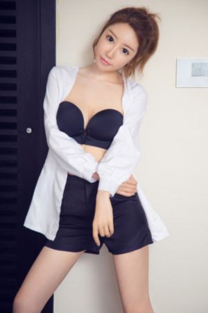 一本一道久久久无码毛片a_HD迅雷电影在线