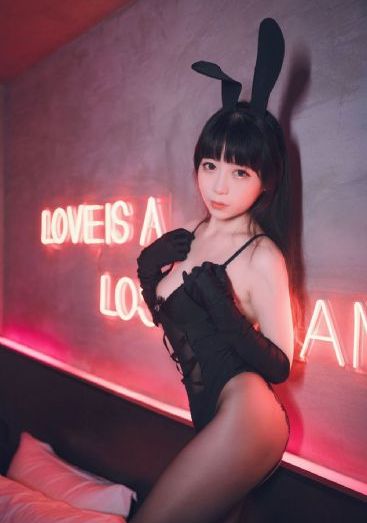 国产成人精品电影在线观看18_DVD免费电视剧