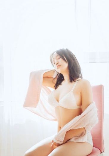 欧美激情二区三区_剧情片日韩电影在线