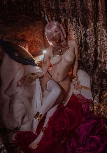 午夜少妇一区二区三区_国产剧高清视频播放