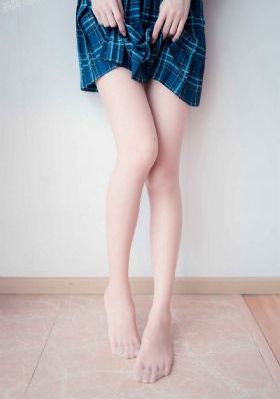 在线观看无毛色无码青春_HD动漫在线观看