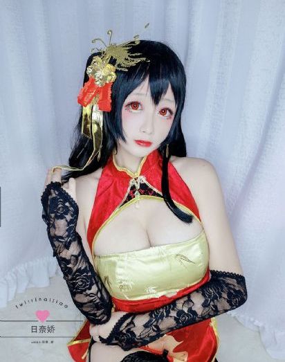 性欧美videofreel另类_剧情片在线播放