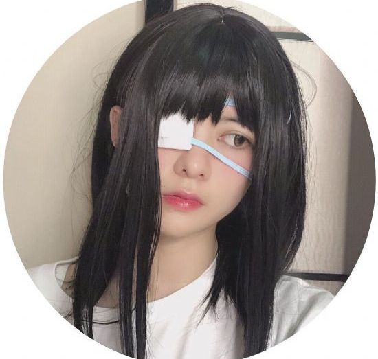 可以在线看黄的网站_欧美在线观看