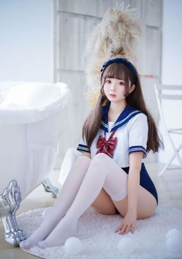 强辱护士人妻HD高清日韩片_神马影院手机在线观看