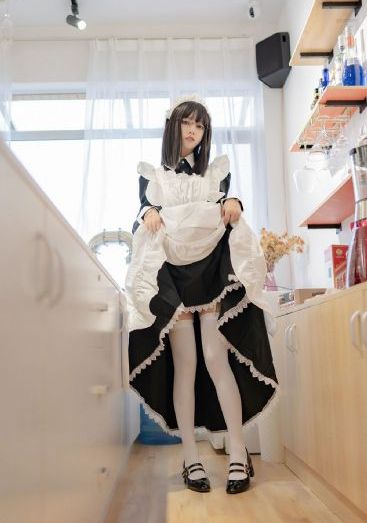 欧美人与性动交A级毛片_DVD全集在线观看
