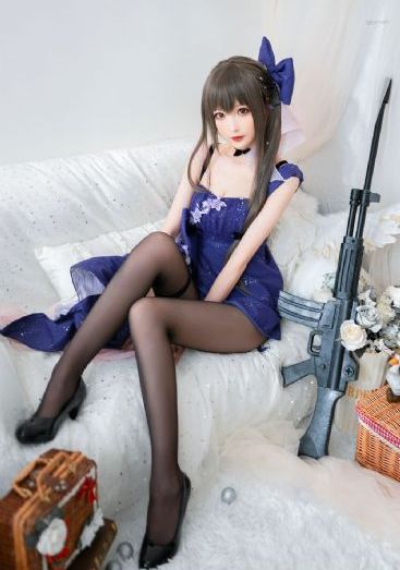 国产精品乱码高清在线观看_剧情片免费观看超清
