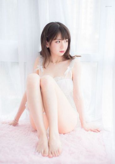欧美屌久久_BD国语高清完整版