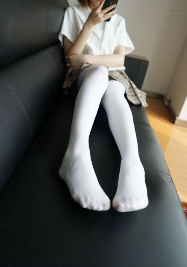 特级黄色毛片在放_DVD免费在线观看