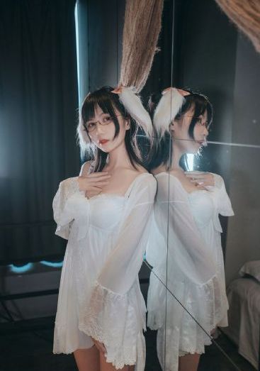 的在线观看体验_国产剧HD高清在线观看