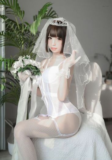 AsiAn日本肉体PiCs图_BD韩语高清免费观看