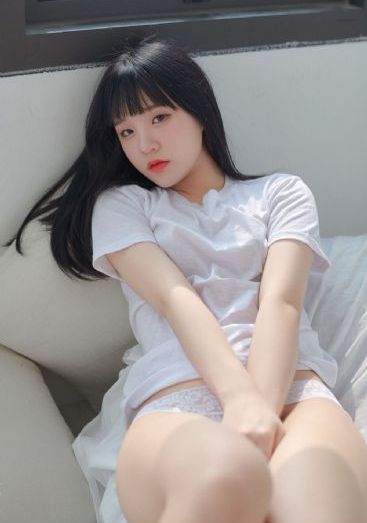 99视频九九精品视频在线观看_高清超清在线观看