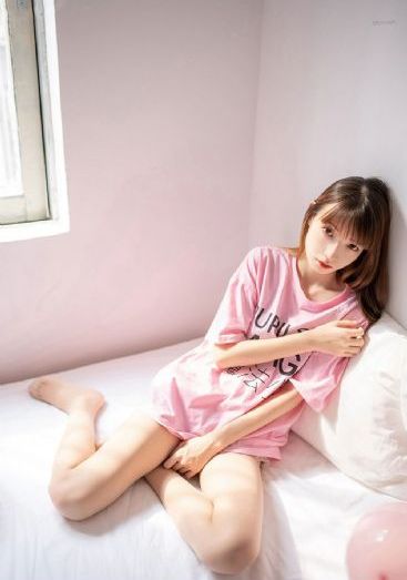 一二三四在线播放免费_蓝光全集免费播放