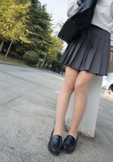 婷婷激情在线观看_DVD神马在线观看