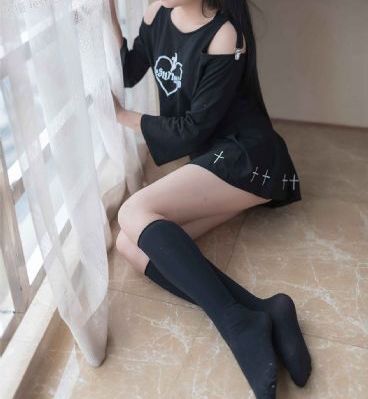 嫩草影院在线免费看色片_HD免费在线播放