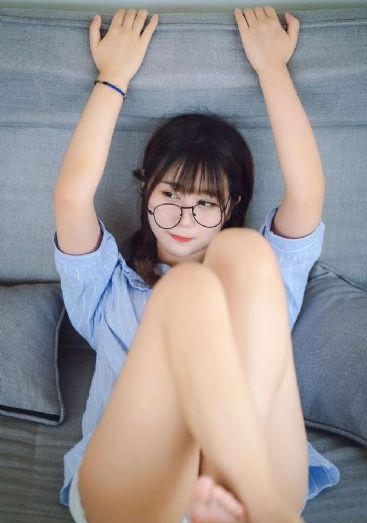 美女久久久久久久久久_蓝光在线手机播放