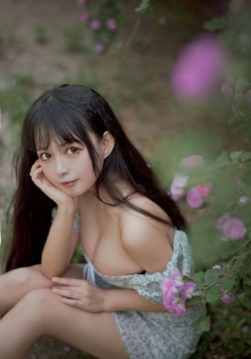 99精品视频一区二区_蓝光高清视频观看