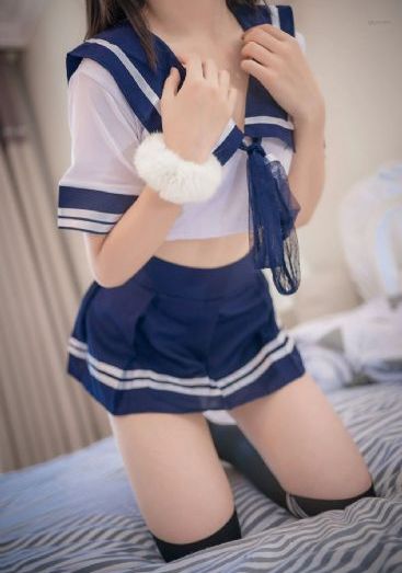 97超碰在线免费观看_剧情片高清视频观看