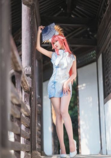 国产精品115页_DVD免费全集观看