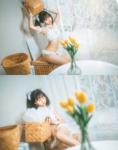 超碰97人人干_蓝光免费在线观看