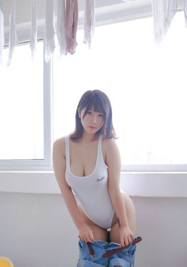 国产欧美日韩一区二区刘玥_BD电影完整版