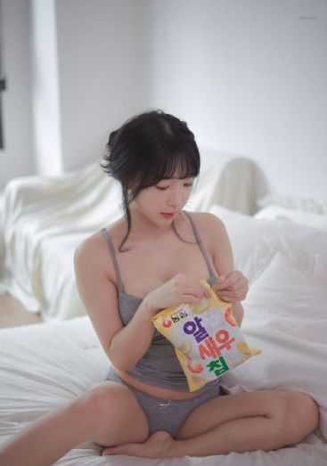澳门一级婬片AAA毛片_HD日韩电影在线