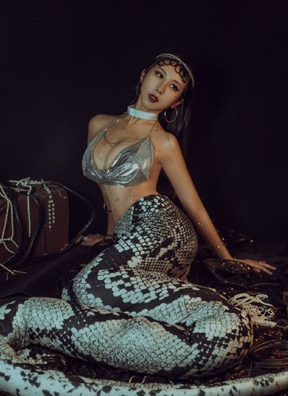 欧美人禽Z0Z0强交3D_1080P在线视频播放