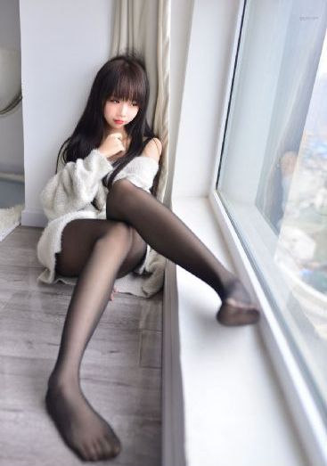 亚洲日韩我们欧美久久91_超清超清在线观看