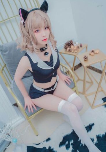无人在线观看免费高清视频_720日韩电影在线