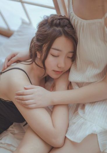 午夜天堂成人欧美www无码_1080P高清电影在线