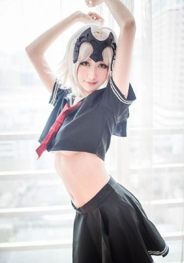 毛片tv_暖暖免费观看视频