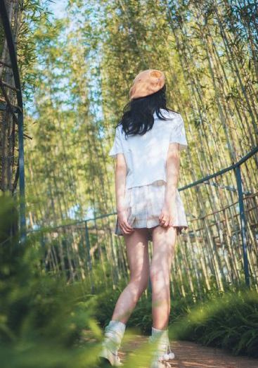 一道本在线视频网站_1080P电影完整版在线观看
