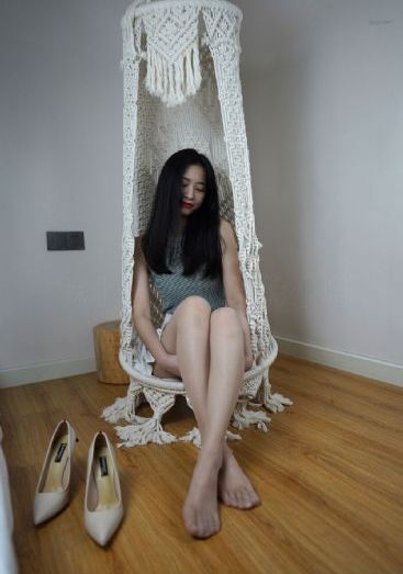 精品av综合一区二区三区_HDBD在线观看