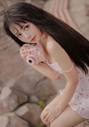 蜜臀av性久久久久蜜臀aⅴ_HD超清在线观看