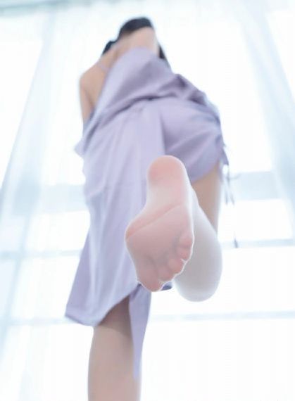 美女露100%无遮挡_720免费高清观看
