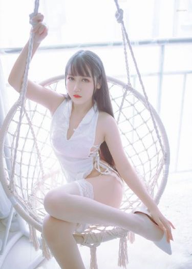 久久视讯_BD国语影视在线观看