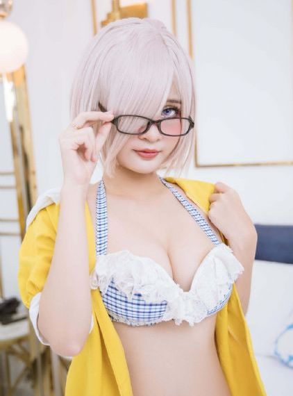 波多野吉av无码av乱码在线_HD高清视频播放