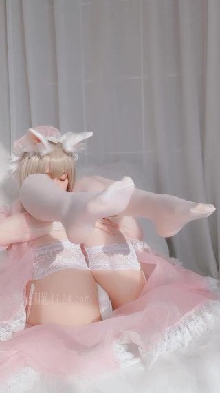 高清少妇性色生活片在线播放_HD全集免费观看