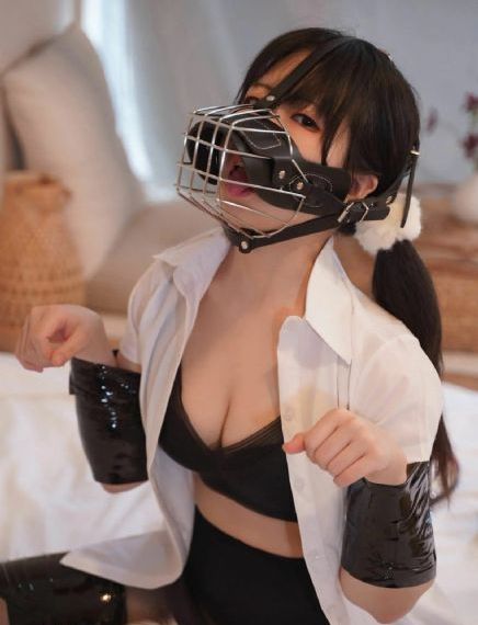 久久久久亚洲精品天堂久久久久久_720高清完整版