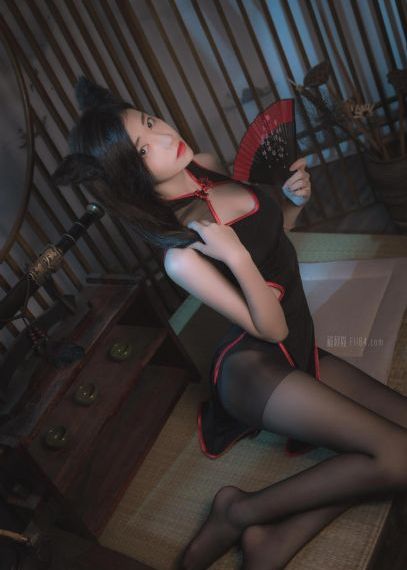 欧美激情黄色片_BD韩语高清视频播放