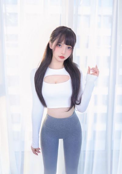日韩国产激情_蓝光手机免费观看完整