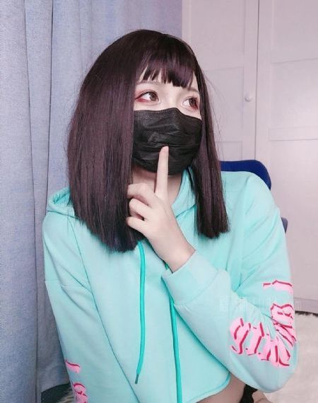 日韩av一级_BD国语手机在线看