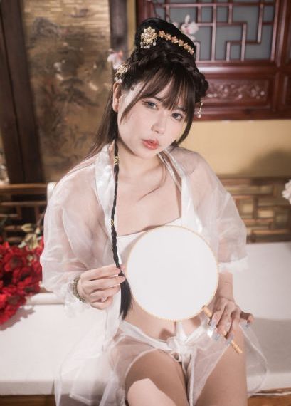 精品绿帽3p人妻视频_BD国语电影在线观看
