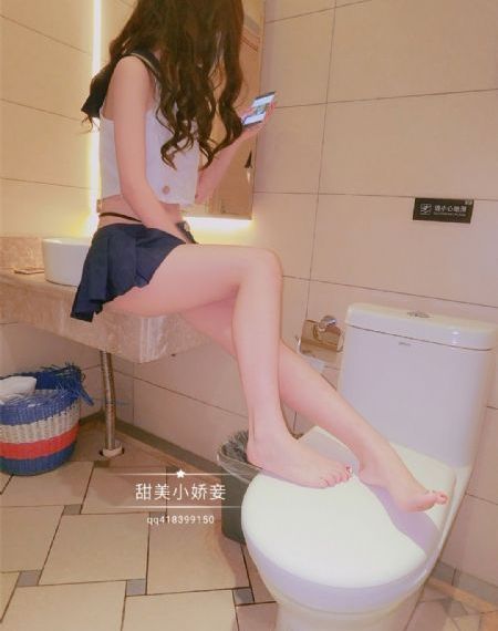 热久久人妻中文无码视频_1080电影在线看