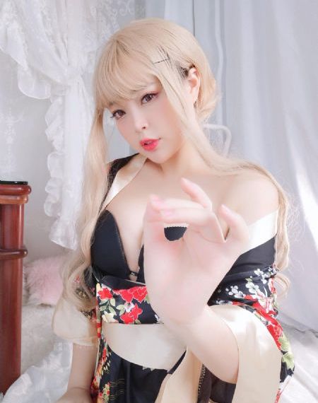最近高清中文在线李幕在线观看_在线观看电视剧