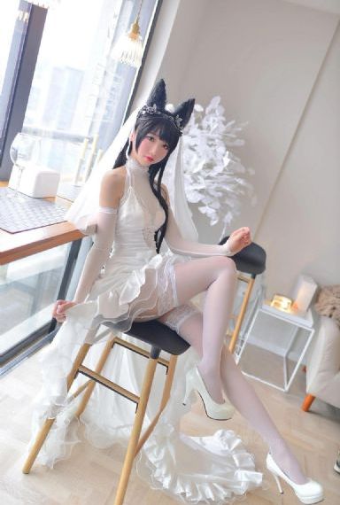 亚洲六月丁香缴情久久丫_蓝光高清视频观看