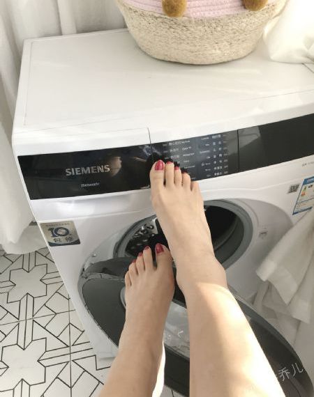 欧美久久一区_超清电视剧在线观看