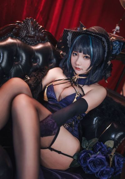 影音资源人妻无码av_蓝光HD高清在线观看