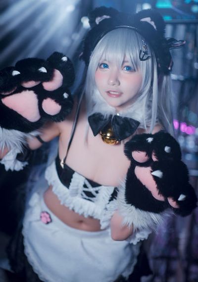 精品蜜桃av_4K高清视频播放