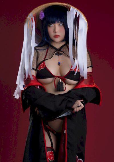 免费看美女部位隐私不遮_超清完整版观看
