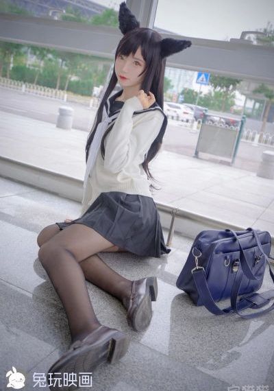 婷婷激情综合五月俺也去_BD国语在线观看电视